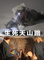青青在线免费